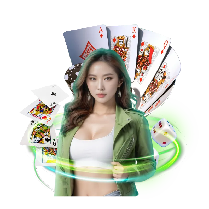 โบนัส route-168